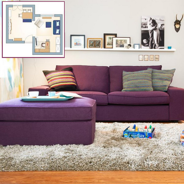 livingroom-update-by-ikea-furniture-issue2