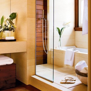 planning-bathrooms-with-shower2-3