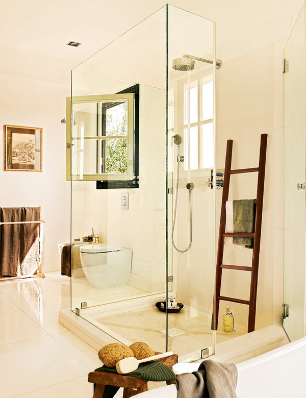 planning-bathrooms-with-shower3-2