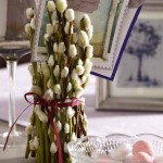 pussy-willow-easter-decor