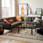 reasons-to-choose-gray-sofa