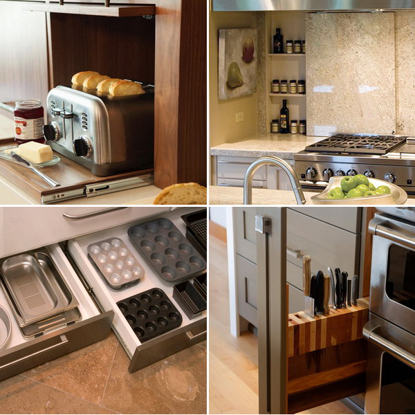 smart-concealed-kitchen-storage-spaces