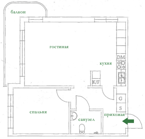 sweden-small-apartment-5issue2-plan