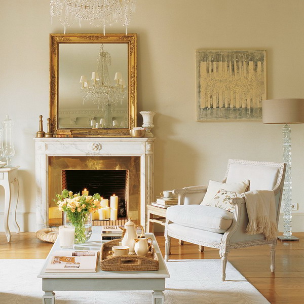 traditional-livingroom-beautiful-inspiring-ideas