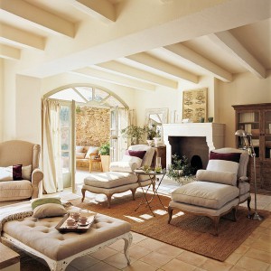 traditional-livingroom-beautiful-inspiring-ideas10-1