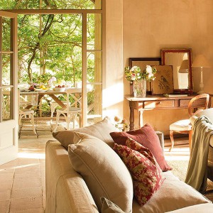 traditional-livingroom-beautiful-inspiring-ideas11-2