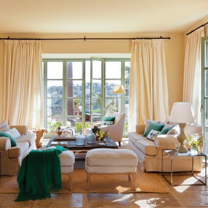 traditional-livingroom-beautiful-inspiring-ideas12-1