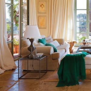 traditional-livingroom-beautiful-inspiring-ideas12-2