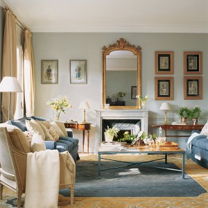 traditional-livingroom-beautiful-inspiring-ideas3-1