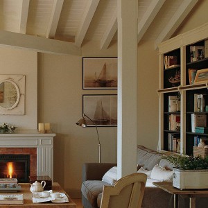 traditional-livingroom-beautiful-inspiring-ideas5-2