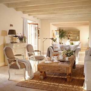 traditional-livingroom-beautiful-inspiring-ideas6-1