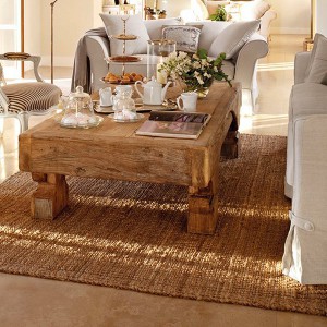 traditional-livingroom-beautiful-inspiring-ideas6-2