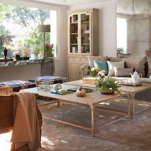 traditional-livingroom-beautiful-inspiring-ideas7-1