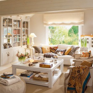 traditional-livingroom-beautiful-inspiring-ideas8-1