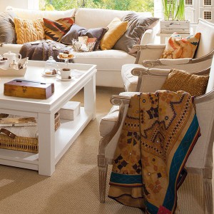 traditional-livingroom-beautiful-inspiring-ideas8-2