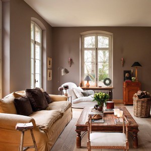 traditional-livingroom-beautiful-inspiring-ideas9-1
