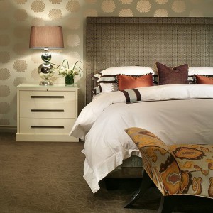 bedroom-flooring-creative-choice10-2