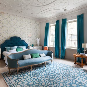 bedroom-flooring-creative-choice11-1