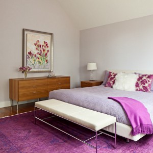 bedroom-flooring-creative-choice11-2