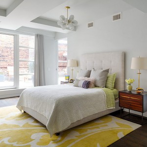 bedroom-flooring-creative-choice17-2