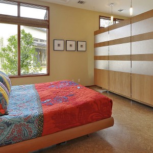 bedroom-flooring-creative-choice6-1