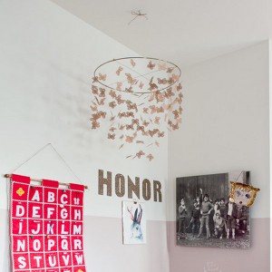 decorator-frances-creative-home18