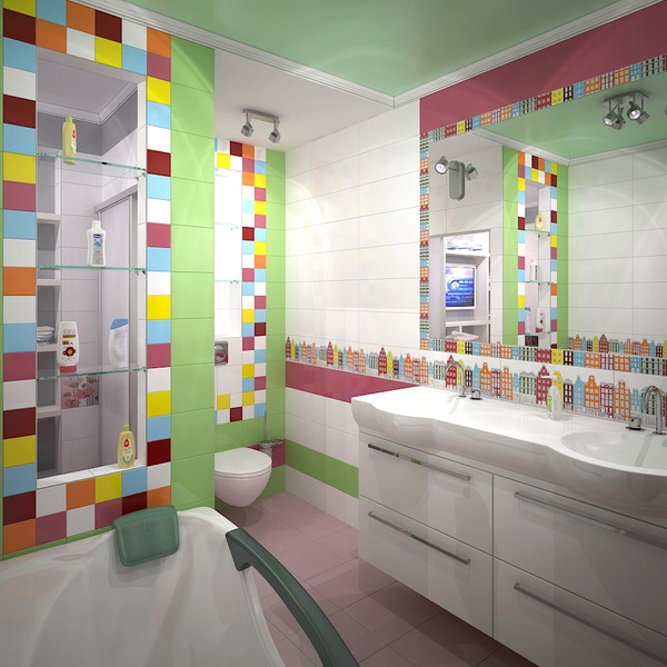 digest-114-kids-bathrooms-design-projects