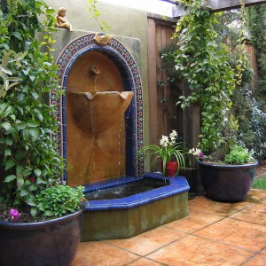how-to-choose-fountain-for-your-garden18-2
