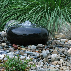 how-to-choose-fountain-for-your-garden3-2