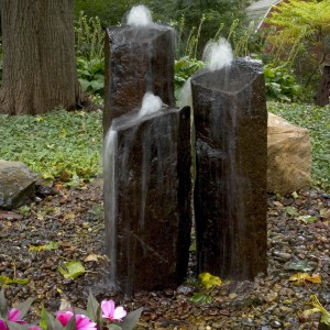 how-to-choose-fountain-for-your-garden8-2