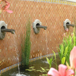 how-to-choose-fountain-for-your-garden9-2
