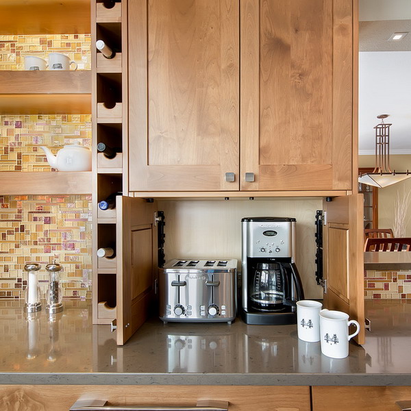 small-kitchen-appliances-storage-ideas