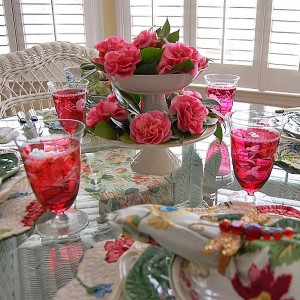 spring-tablescape-with-camellias16