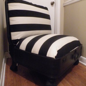 suitcase-chair2-1