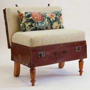 suitcase-chair3