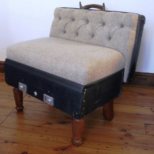 suitcase-chair4