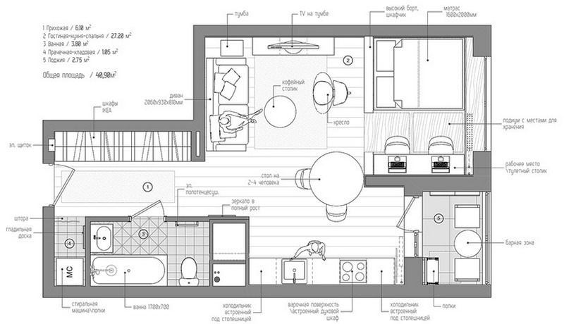 apartment-projects-n153-1-plan