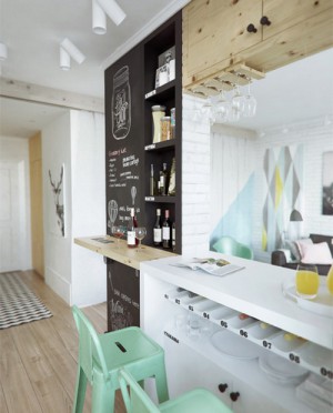 apartment-projects-n153-2-8
