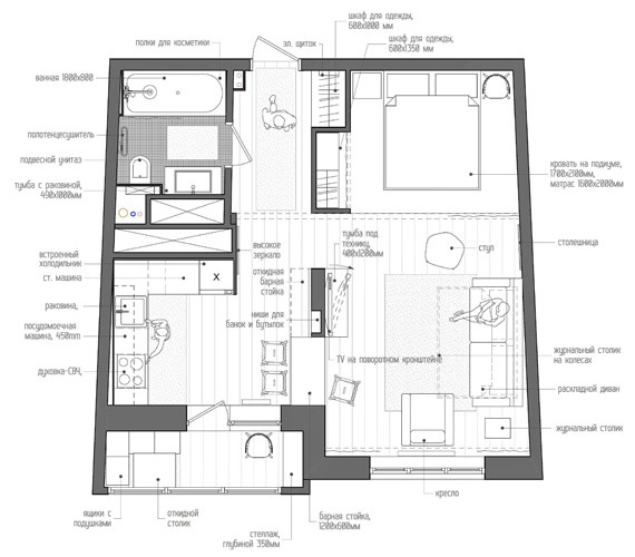 apartment-projects-n153-2-plan