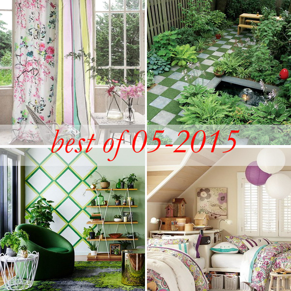 best-galleries-in-may2015