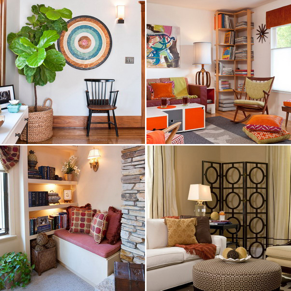best-ways-to-use-livingroom-corners