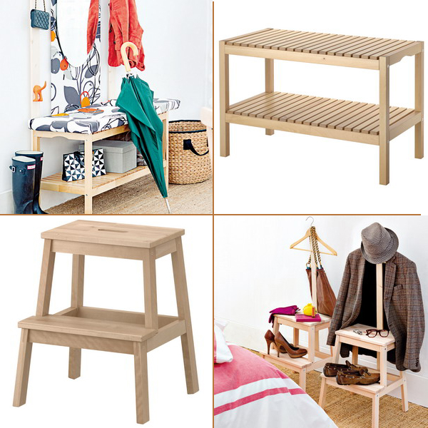 diy-hangers-made-of-ikea-furniture