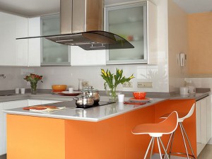kitchens-u-shaped-planning-ideas1-2