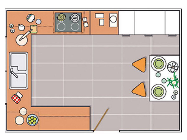kitchens-u-shaped-planning-ideas2-plan