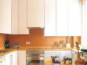 kitchens-u-shaped-planning-ideas3-1