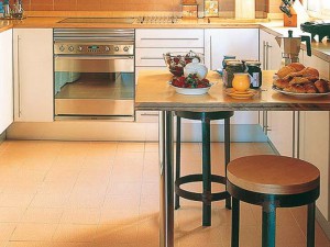 kitchens-u-shaped-planning-ideas3-2