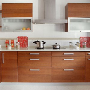 kitchens-u-shaped-planning-ideas4-1