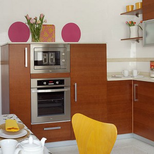 kitchens-u-shaped-planning-ideas4-2