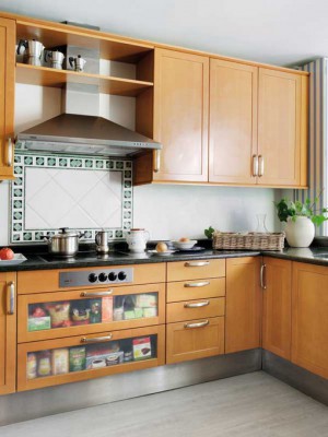 kitchens-u-shaped-planning-ideas5-1