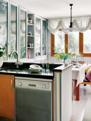 kitchens-u-shaped-planning-ideas5-2